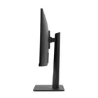 Kép 4/7 - AG Neovo LH-2703 - Flicker-free LED monitor, HDMI,DP,VGA