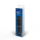 Kép 4/4 - SAVIO Universal remote controller/replacement for LG TV RC-05 IR Wireless