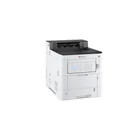 Kép 2/5 - KYOCERA ECOSYS PA4500cx Printer A4 Färg 45ppm Szín 1200 x 1200 DPI