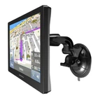 Kép 6/14 - MODECOM FreeWAY CX 9.4 CAR NAVIGATION + MapFactor maps of Europe
