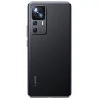 Kép 2/10 - Xioami 12T 5G 8/256GB Black