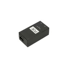 Kép 2/4 - Extralink EX.14152 PoE adapter Fast Ethernet 24 V