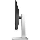 Kép 11/11 - HP E24m G4 FHD USB-C Conferencing Monitor