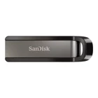 Kép 4/4 - SANDISK FLASH EXTREME GO 64GB USB 3.2