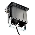 Kép 8/10 - StarTech.com KITBZDOCK audio- és videokonferencia rendszer 3840 x 2160 pixelek Ethernet/LAN csatlakozás Fekete