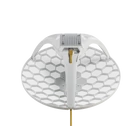 Kép 5/5 - Mikrotik LHGG LTE6 kit Mobilhálózati modem