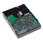 Kép 2/2 - HP 2TB SATA 6Gb/s 7200 Hard Drive