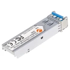 Kép 3/4 - Intellinet 545013 halózati adó-vevő modul Száloptikai 1000 Mbit/s SFP 1310 nm