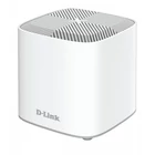 Kép 3/10 - D-Link COVR-X1862 WLAN csatlakozási pont 1800 Mbit/s Fehér Ethernet-áramellátás (PoE) támogatása
