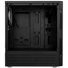 Kép 8/12 - Kolink Inspire K5 ARGB Midi Tower Black