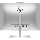 Kép 8/13 - HP AIO EliteOne 840 G9 i7-12700 23,8" 16GB SSD512 W11Pro 3Y