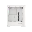 Kép 7/16 - Genesis CASE MIDI TOWER IRID 505 ARGB White NPC-1872