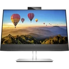 Kép 1/11 - HP E24m G4 FHD USB-C Conferencing Monitor