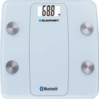 Kép 2/2 -  Blaupunkt BSM711BT szögletes fehér Elektronikus személymérleg