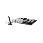Kép 4/8 - ASUS ROG STRIX B650-A GAMING WIFI AMD B650 Socket AM5 ATX