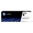 Kép 2/8 - HP 44A Black Original LaserJet Toner Cartridge