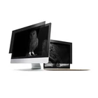 Kép 7/11 - NATEC PRIVATIZING FILTER OWL 27" 16:9
