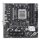 Kép 4/10 - ASUS PRIME B840M-A WIFI AMD B840 Socket AM5 micro ATX