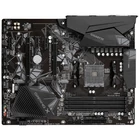 Kép 2/5 - Gigabyte B550 Gaming X V2 Socket AM4 ATX AMD  B550
