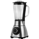 Kép 1/10 -  Blaupunkt TBG601 asztali turmixgép
