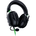 Kép 4/9 - Razer Blackshark V2 X Headset Vezetékes Fejpánt Játék Fekete, Zöld