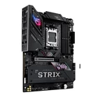 Kép 11/15 - ASUS ROG STRIX B850-E GAMING WIFI AMD B850 socket AM5 ATX motherboard