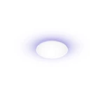 Kép 1/8 - Yeelight Light smart ceiling lamp C 2201C300