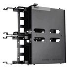 Kép 10/12 - Cooler Master HAF 700 EVO Full Tower Grey