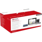 Kép 2/2 - Hikvision DS-KIS602(B) Videókapu Készlet