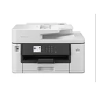 Kép 6/10 - Brother MFC-J2340DW multifunction printer Inkjet A3 1200 x 4800 DPI Wi-Fi