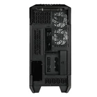 Kép 6/12 - Cooler Master HAF 700 EVO Full Tower Grey
