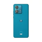 Kép 2/11 - Motorola Edge 40 Neo 16.6 cm (6.55") Dual SIM Android 13 5G USB Type-C 12 GB 256 GB 5000 mAh Blue