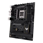 Kép 5/9 - ASUS TUF GAMING B650-PLUS AMD B650 Socket AM5 ATX