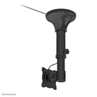 Kép 6/7 - Neomounts by Newstar FPMA-C025 76,2 cm (30") Fekete