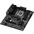 Kép 3/5 - Asrock Z790 PG Lightning Intel Z790 LGA 1700 ATX