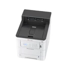 Kép 5/5 - KYOCERA ECOSYS PA4500cx Printer A4 Färg 45ppm Szín 1200 x 1200 DPI