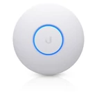 Kép 1/5 - Ubiquiti UAP-NANOHD-3 Networks UniFi nanoHD 1733 Mbit/s Fehér Ethernet-áramellátás (PoE) támogatása