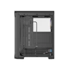 Kép 5/16 - GENESIS CASE MIDI TOWER IRID 505 ARGB (USB 3.0)