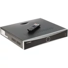 Kép 1/2 - Hikvision DS-7732NXI-K4 32-ch 1.5U K Series AcuSense 4K NVR