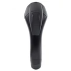 Kép 3/9 - Honeywell Voyager 1202G Kézi vonalkód olvasó 1D Lézer Fekete