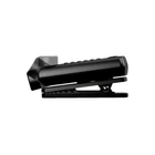 Kép 7/12 - Ledlenser 502810 work light Black LED