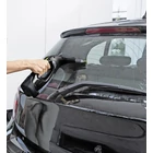 Kép 4/7 - Kärcher 1.633-467.0 electric window cleaner 0.1 L Black