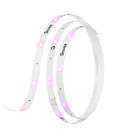 Kép 2/2 - Govee H618A Smart strip light Wi-Fi/Bluetooth