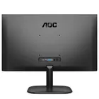 Kép 2/7 - AOC 27B2DM computer monitor 68.6 cm (27") 1920 x 1080 pixels Full HD Black