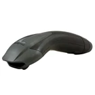 Kép 2/9 - Honeywell Voyager 1202G Kézi vonalkód olvasó 1D Lézer Fekete