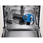 Kép 11/17 - Electrolux EEM48320L Teljesen beépített 14 teríték D