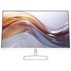 Kép 10/10 - HP Series 5 27 inch FHD Monitor with Speakers - 527sa