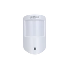 Kép 3/3 - Dahua ARD2231-W2(868) Vezeték nélküli Dual-Tech érzékelő