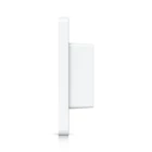 Kép 3/7 - Ubiquiti UA-Ultra Access Ultra