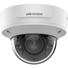 Kép 3/4 - Hikvision DS-2CD2783G2-IZS(2.8-12mm) 8 MP AcuSense Motorized Varifocal Dome Network Camera